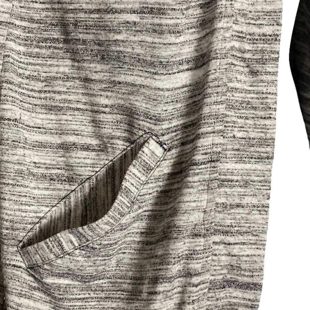 Banana Republic XS Open Front Cardigan - Picture 3 of 5